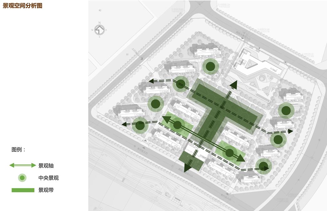 赤峰哈达和硕最新动态,科技引领生活,智能魅力体验新篇章
