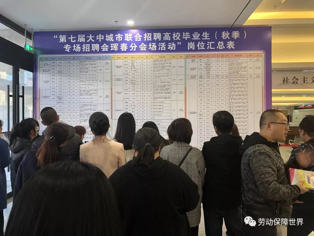 珲春市最新招聘信息，时代的脉搏与地方繁荣同步发展