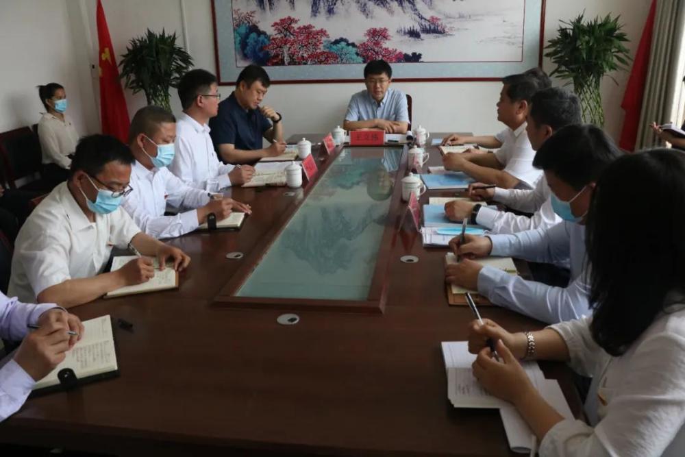 馆陶新闻网最新新闻及观点论述速递