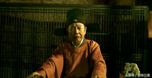 最新打板子电视剧视频观看指南及精彩剧情解析