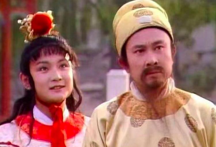 最新打板子电视剧视频观看指南及精彩剧情解析