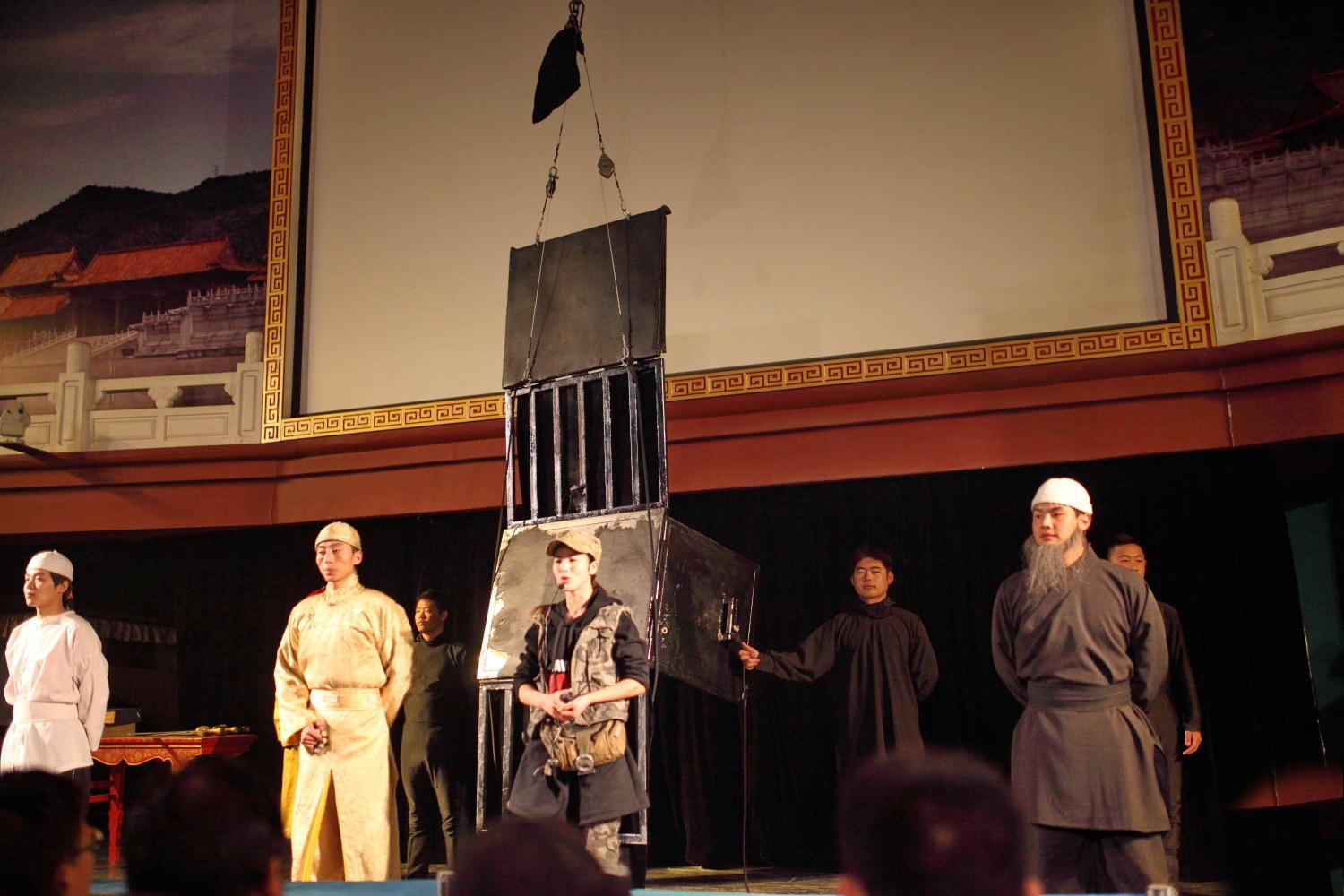 横店门票最新价格，探索自然美景，寻找内心平和之旅