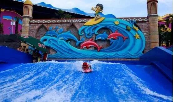 横店门票最新价格,探索自然美景,寻找内心平和之旅