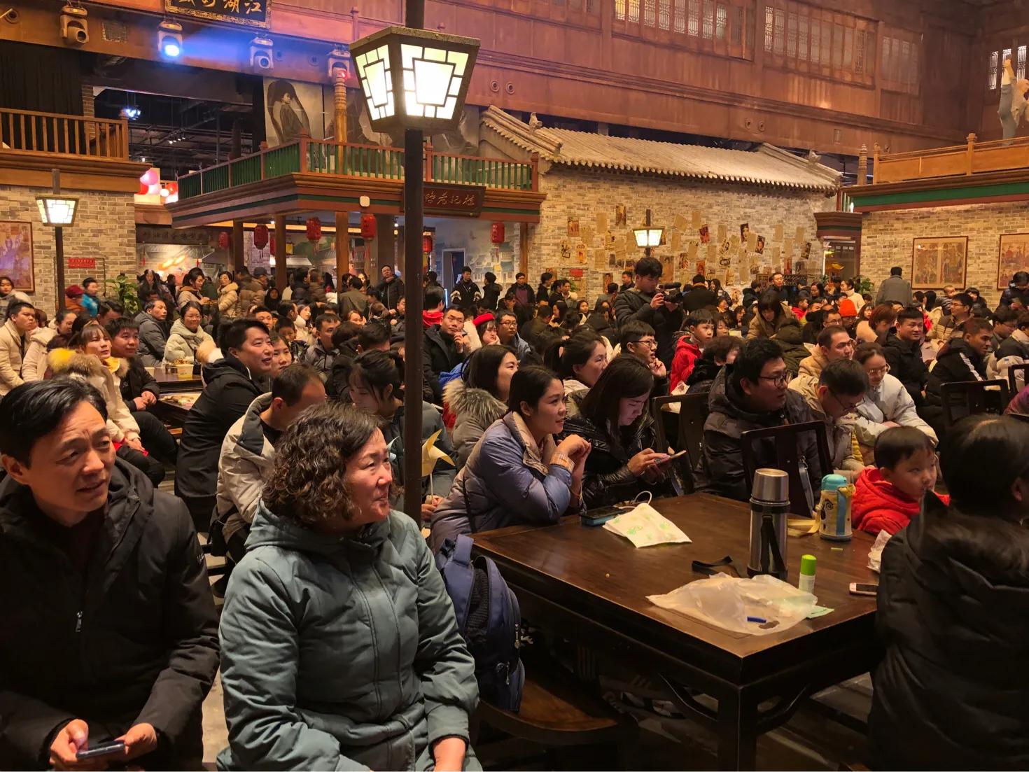 横店门票最新价格,探索自然美景,寻找内心平和之旅