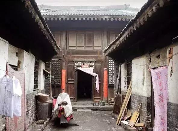 韩城之窗最新招聘动态，学习变化，成就自信与梦想之路