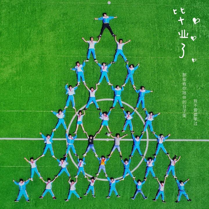 最新广场舞变队形8人秀，舞动时尚，领略新潮风采