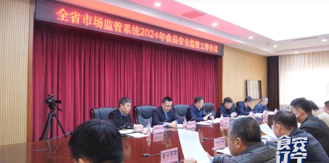 小巷深处的隐藏瑰宝,晓辉在路上最新探索之旅