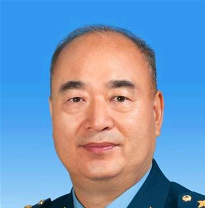 漯河刘中华最新消息揭秘,小巷深处的独特风味揭晓