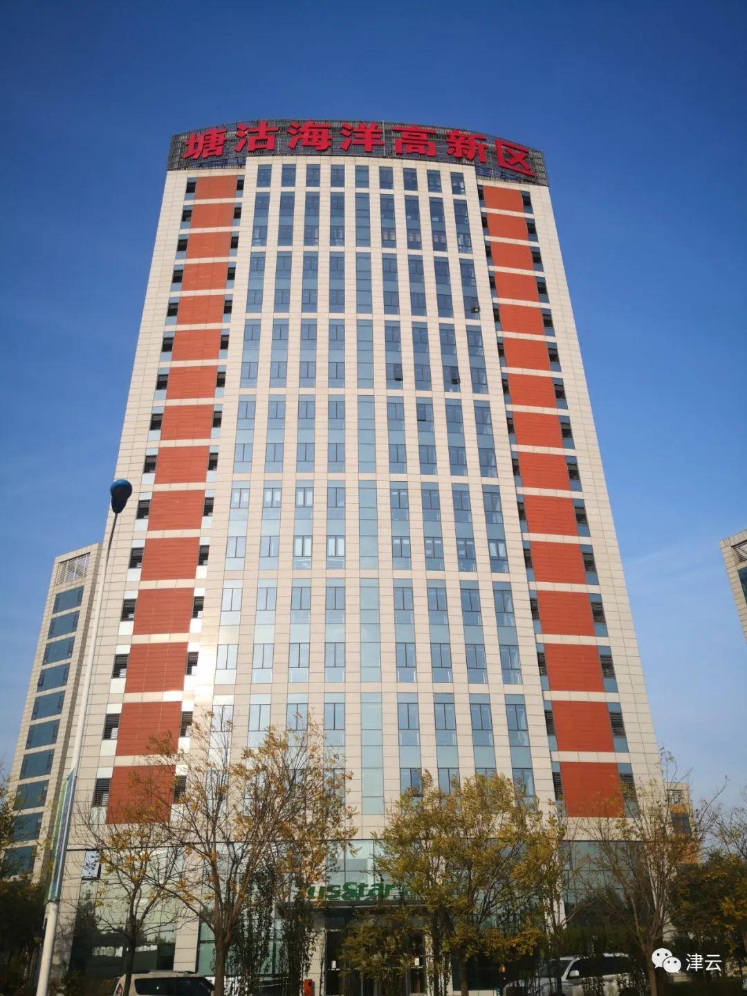 郑州清华城最新动态揭秘，城市发展的前沿进展