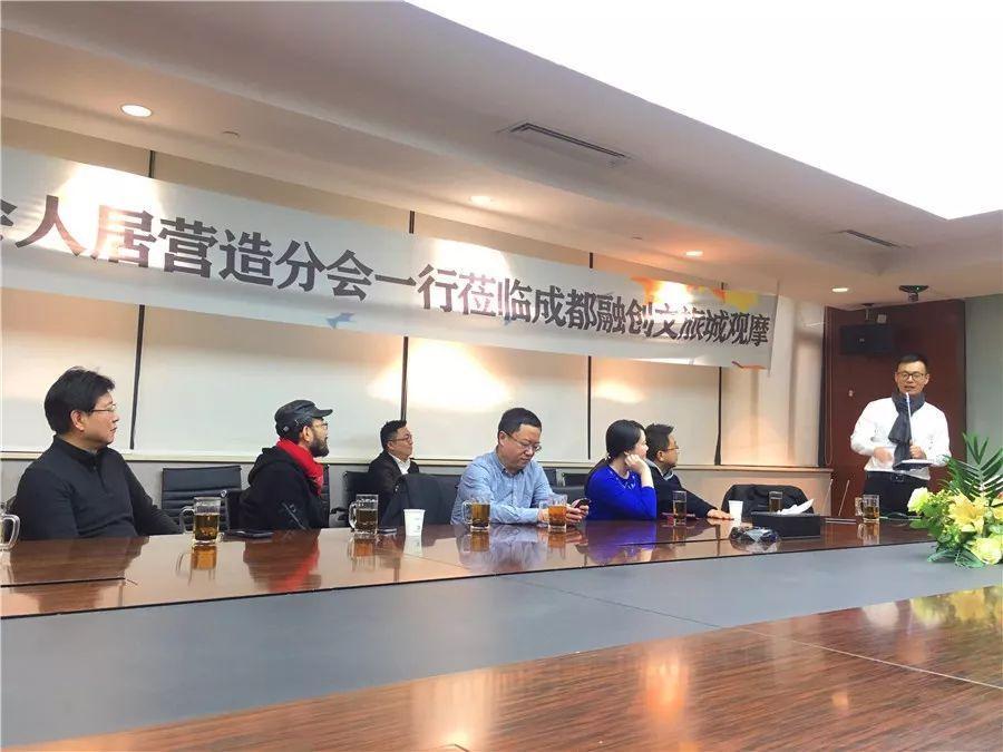 郑州清华城最新动态揭秘,城市发展的前沿进展