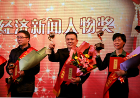 亚普孙岩最新动向，引领科技潮流，重塑未来生活体验之旅