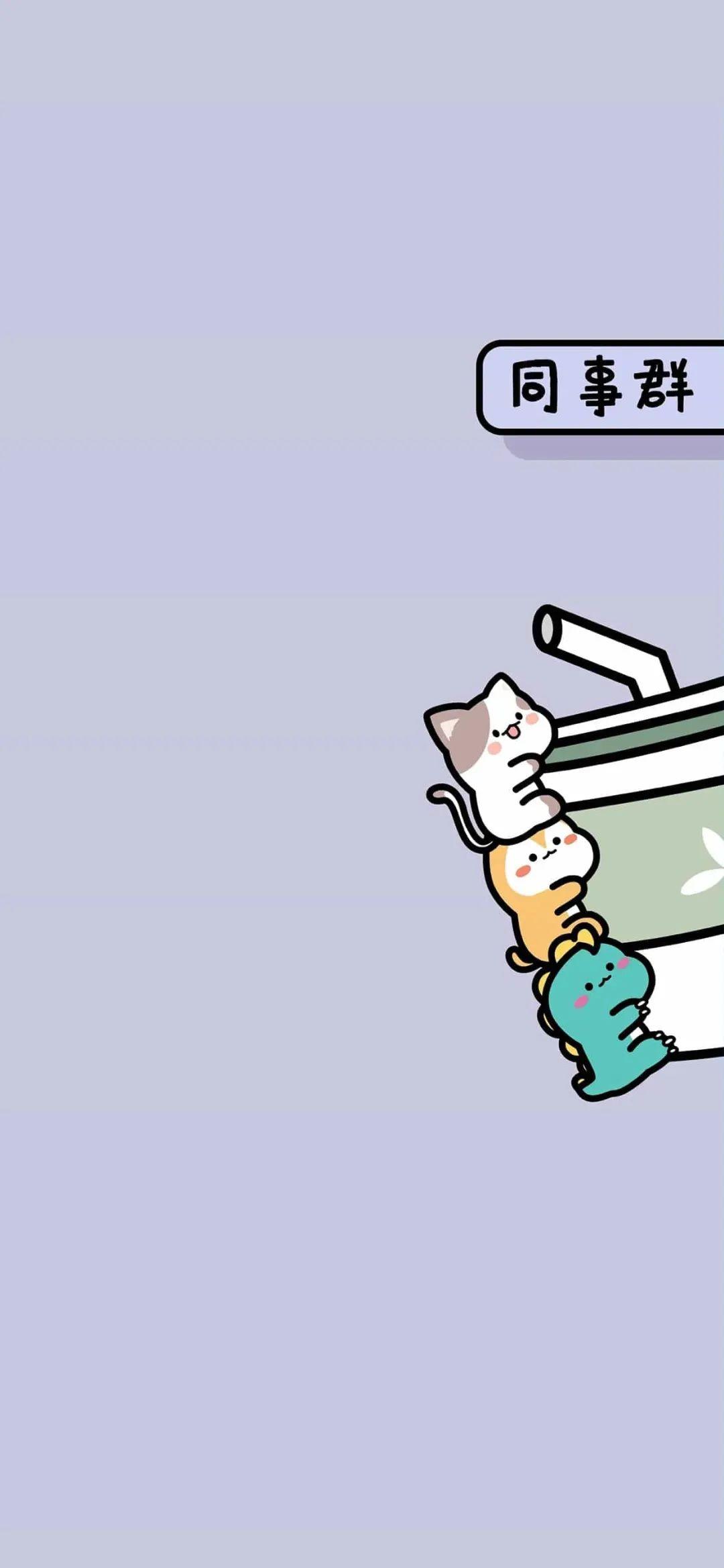 微信不卡群教程最新,科技引领群聊新时代