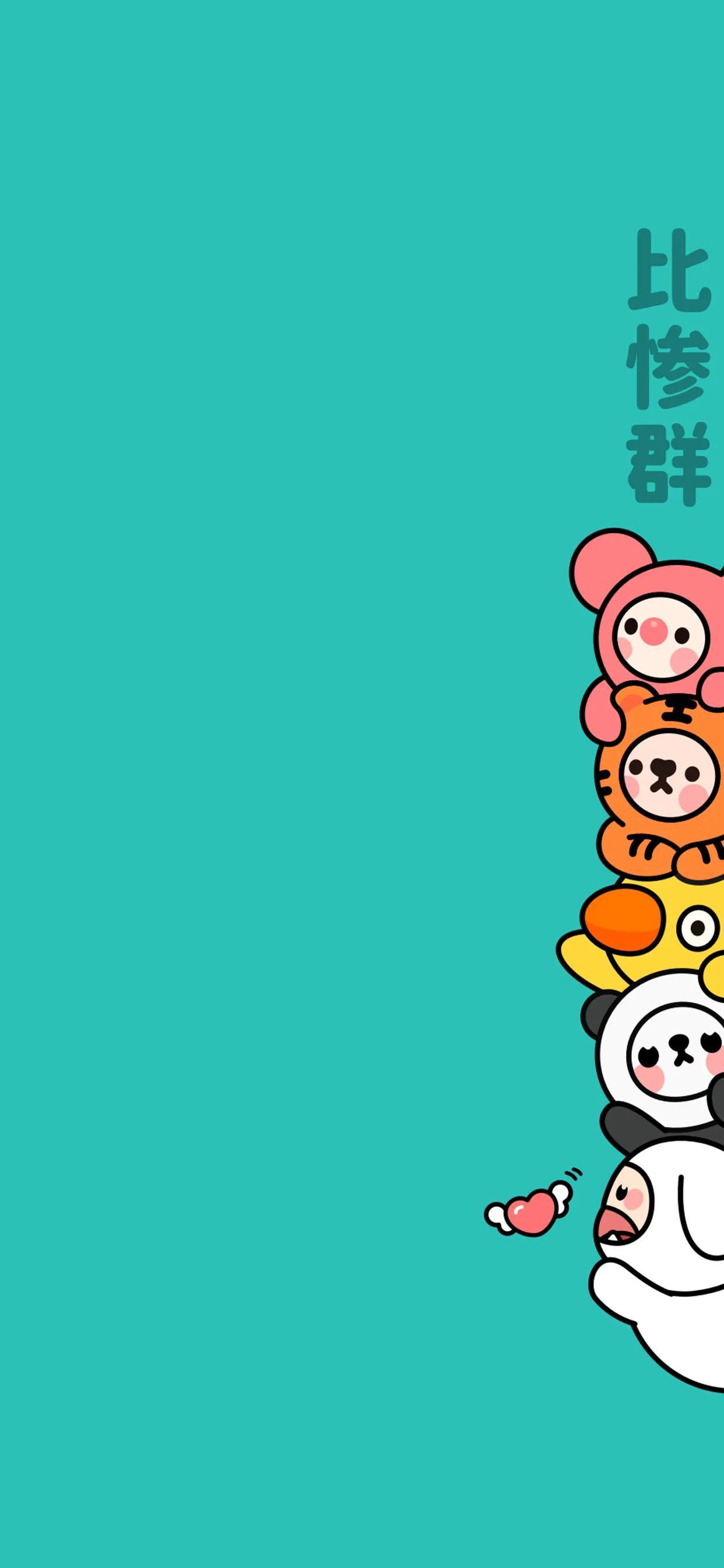 微信不卡群教程最新,科技引领群聊新时代