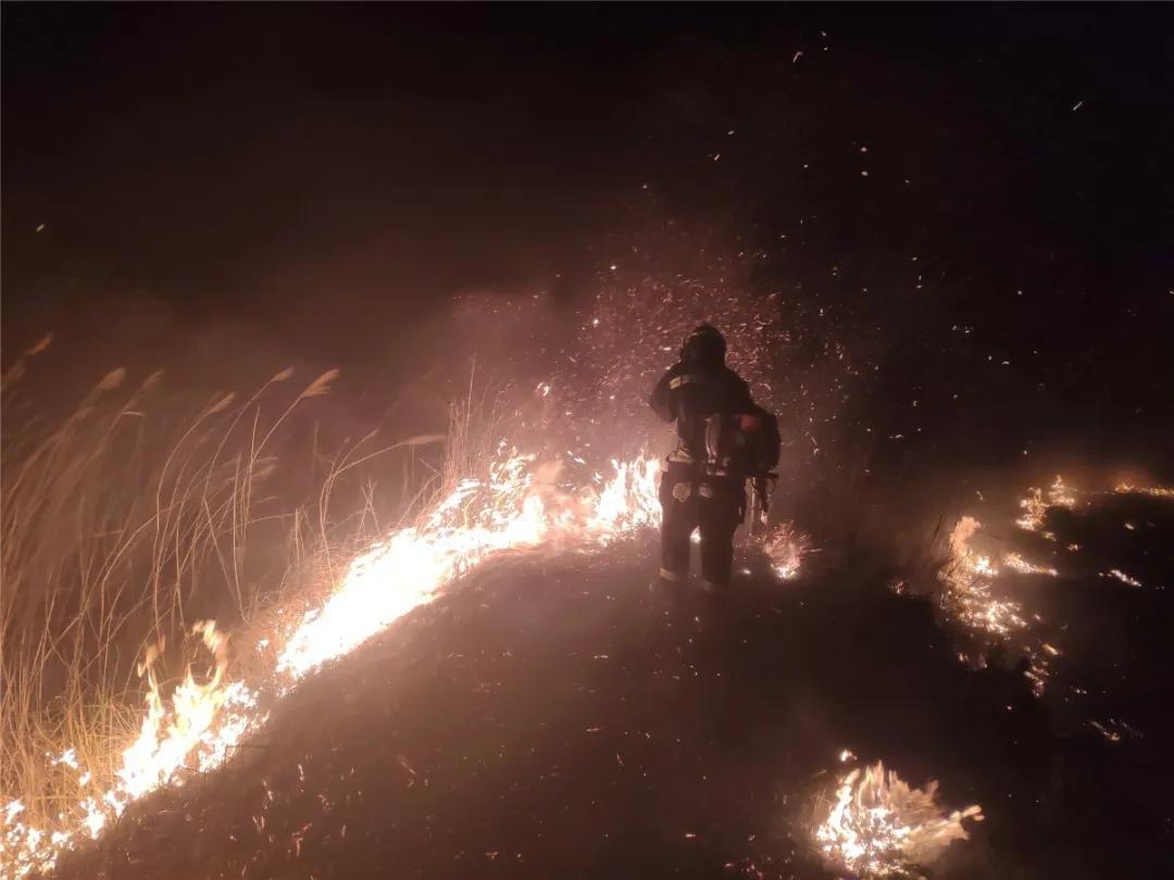 伟邦新西城最新动态，自然美景探索之旅，寻找内心宁静的旅程