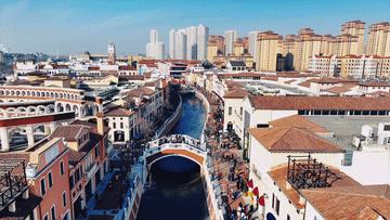 蓟县西井峪最新民宿，传统与现代的完美融合体验