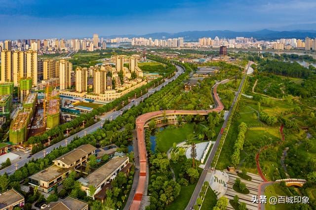 安康房价走势最新消息更新,最新趋势解析