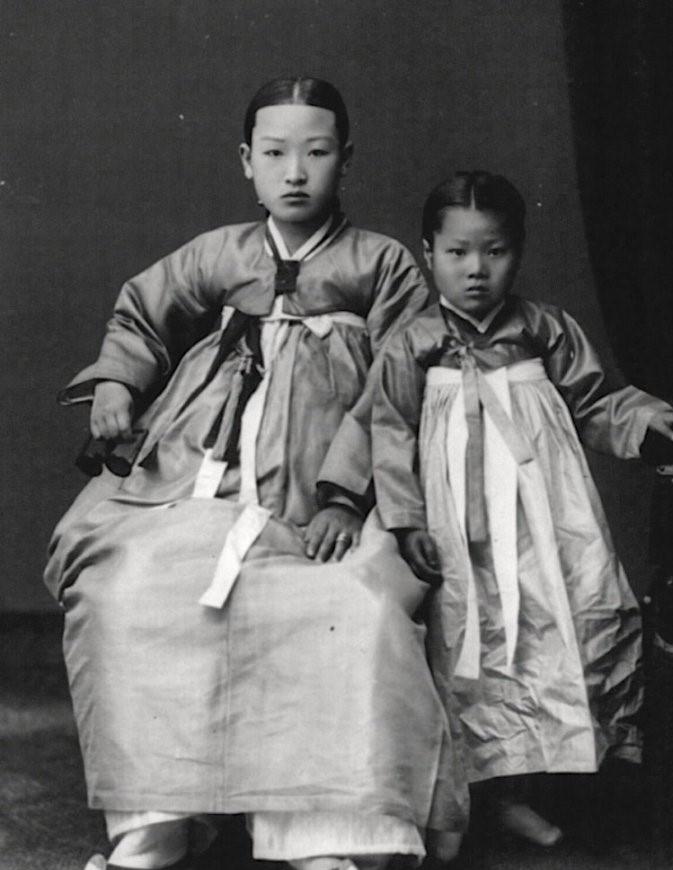 韩国最新连续剧在线观看，自然美景的探索之旅之旅