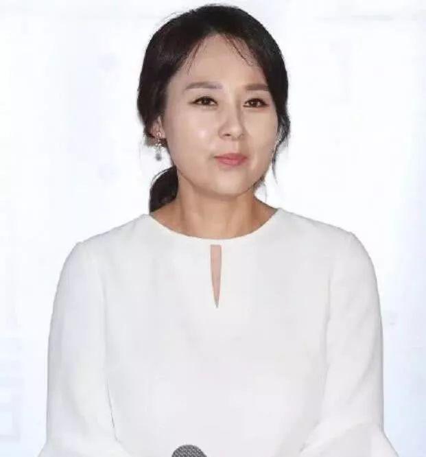 韩国最新连续剧在线观看,自然美景的探索之旅之旅