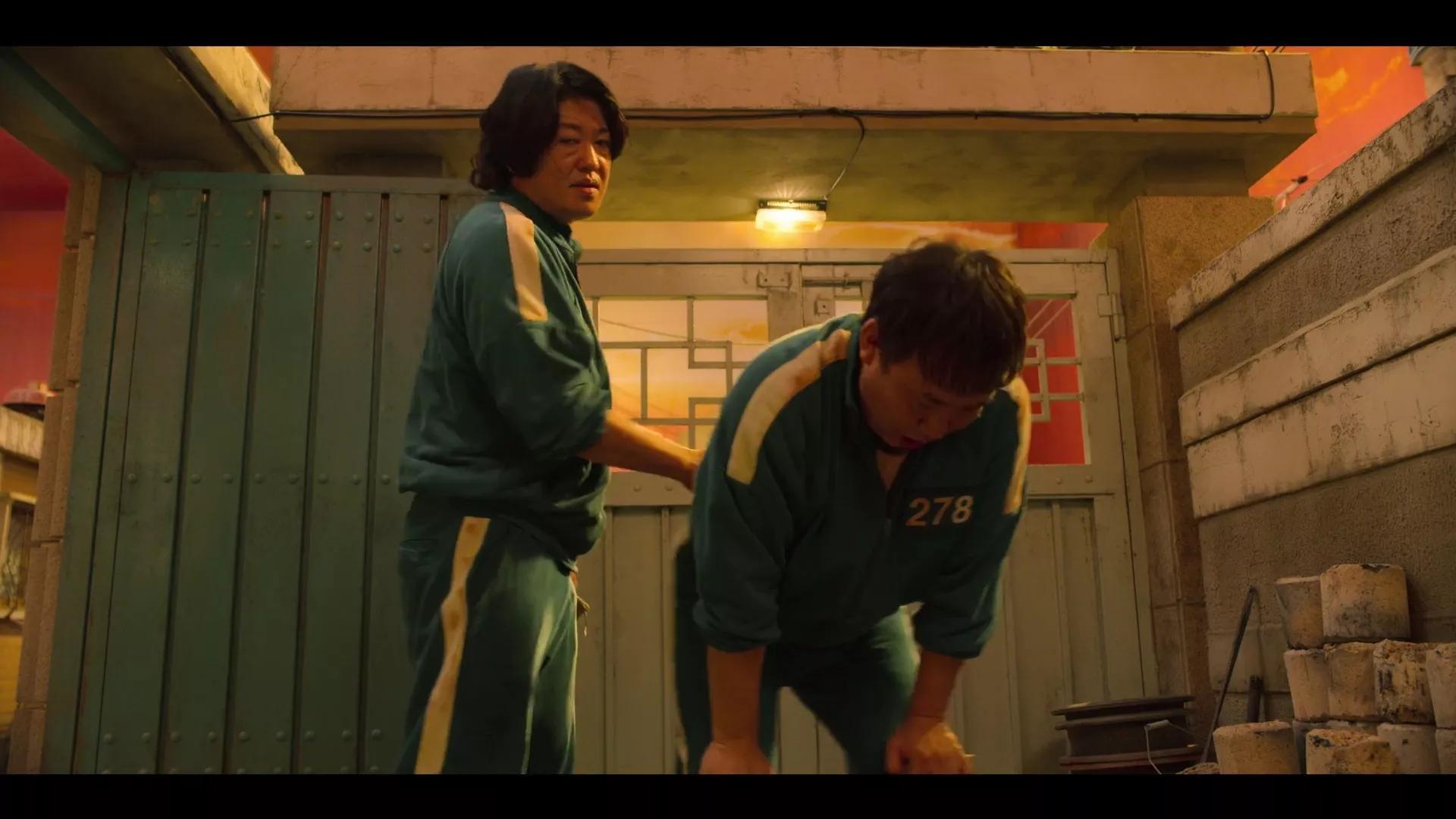 韩国最新连续剧在线观看,自然美景的探索之旅之旅