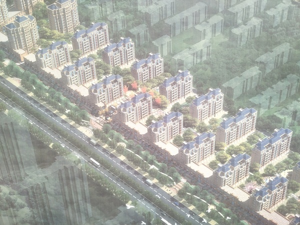 宿迁绿地壹品最新房价及其解析报告