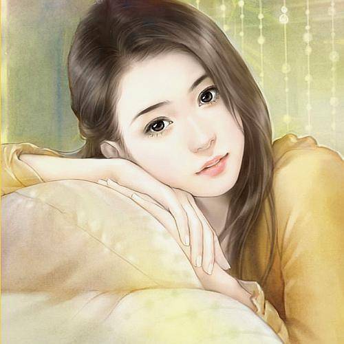 叶雪最新力作小巷里的秘密小店揭秘神秘故事！