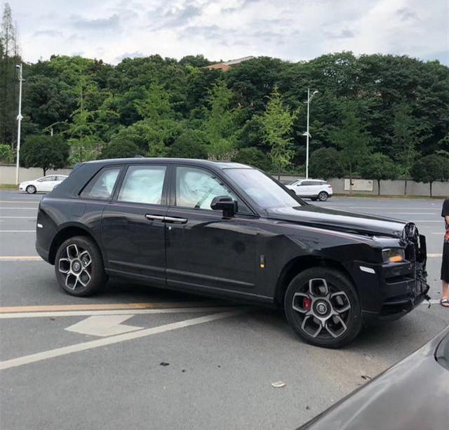 长安招聘司机最新资讯更新，求职司机关注的长安招聘信息发布