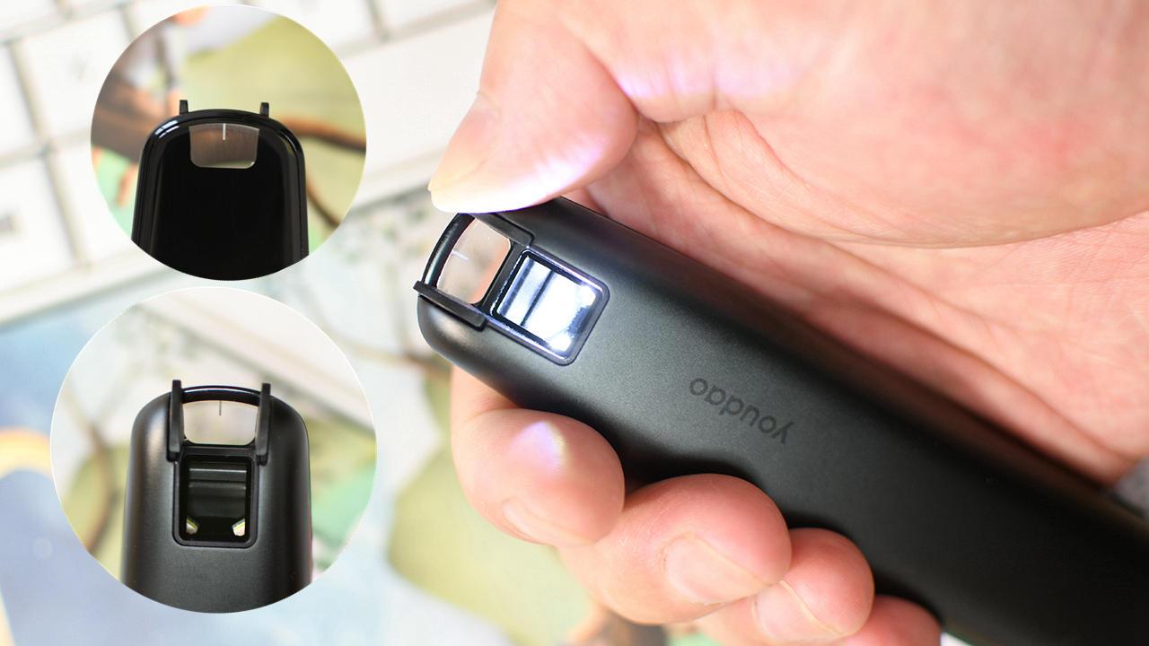 高中语文助手最新版,日常趣事与深厚友情纽带探索