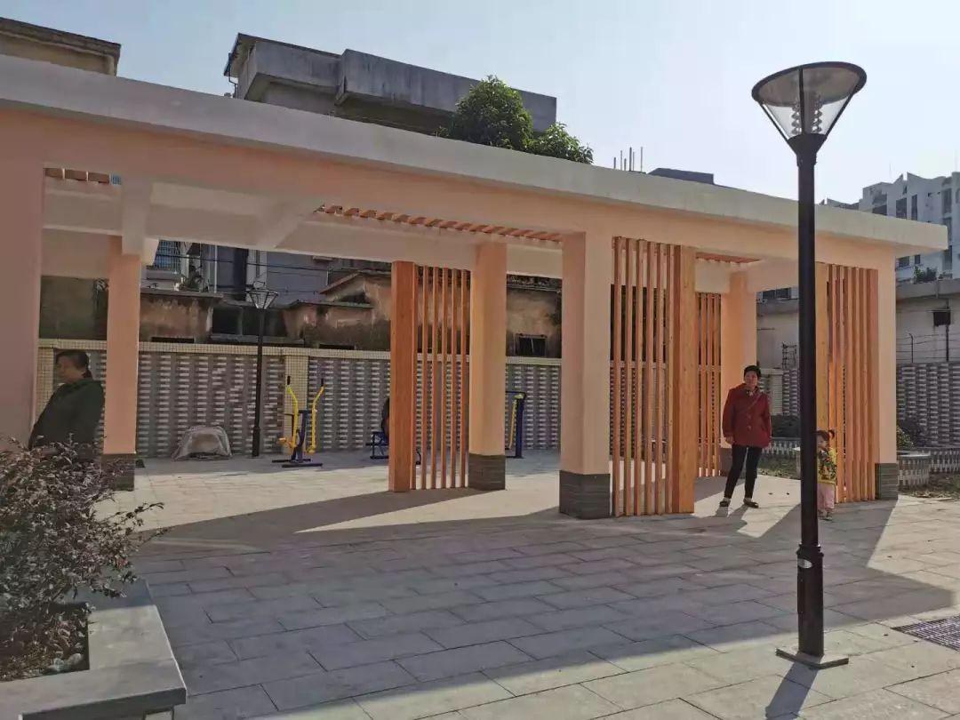 广州番禺房价最新动态，全面了解与购房指南