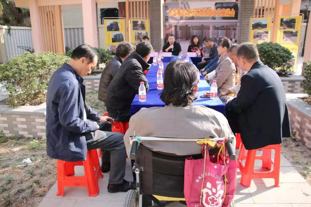 广州番禺房价最新动态,全面了解与购房指南