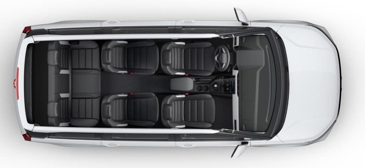 苹果8plus最新报价及自然美景探索之旅邀请