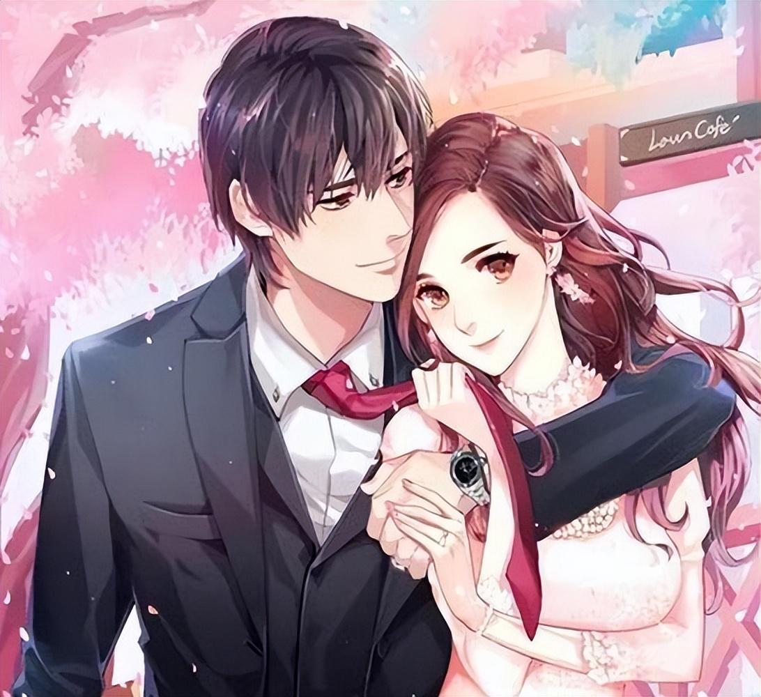 博少隐婚请低调最新,博少隐婚请低调最新，详细步骤指南