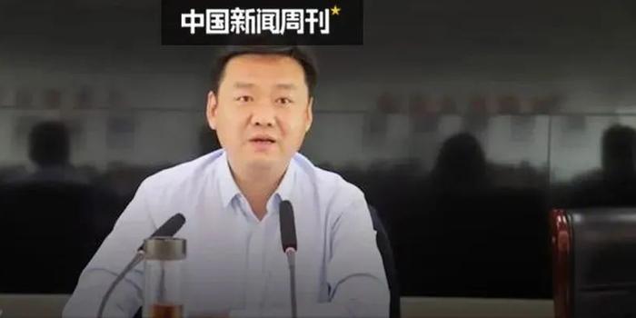 杨建忠最新动态,成功背后的故事揭晓