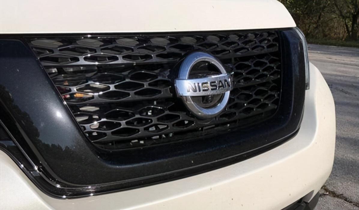 探路者最新动态揭秘，拥抱自然之旅，探寻内心宁静之路