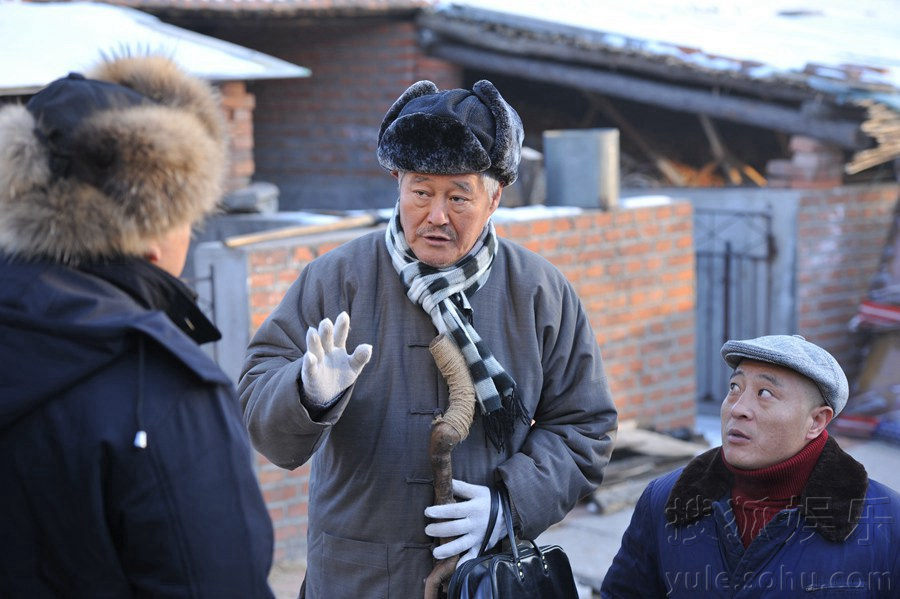 工程机械应急救援车 第343页