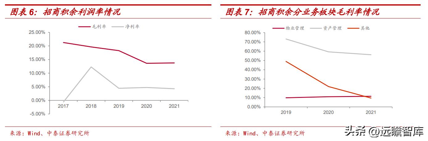 中航电子重组最新动态,探索自然美景之旅,寻求内心宁静与平和的旅程
