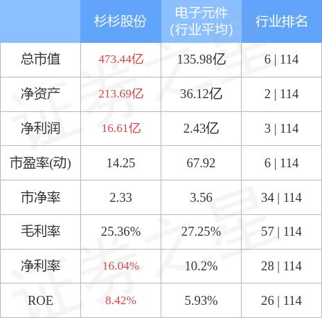 600884杉杉股份最新消息,揭秘小巷深处的宝藏，杉杉股份最新消息与一家特色小店的独特魅力