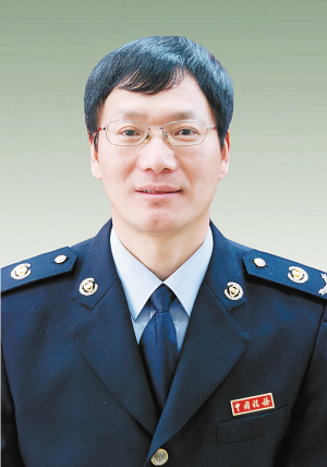 最新杭州市管干部公示,时代脉搏与城市步伐同步前行