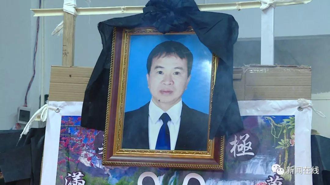 都安车祸视频最新动态与小巷风情小店揭秘