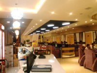 新野贴吧最新招聘信息全揭秘??