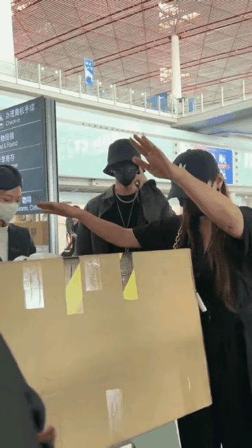 邓姓文字图片最新合集