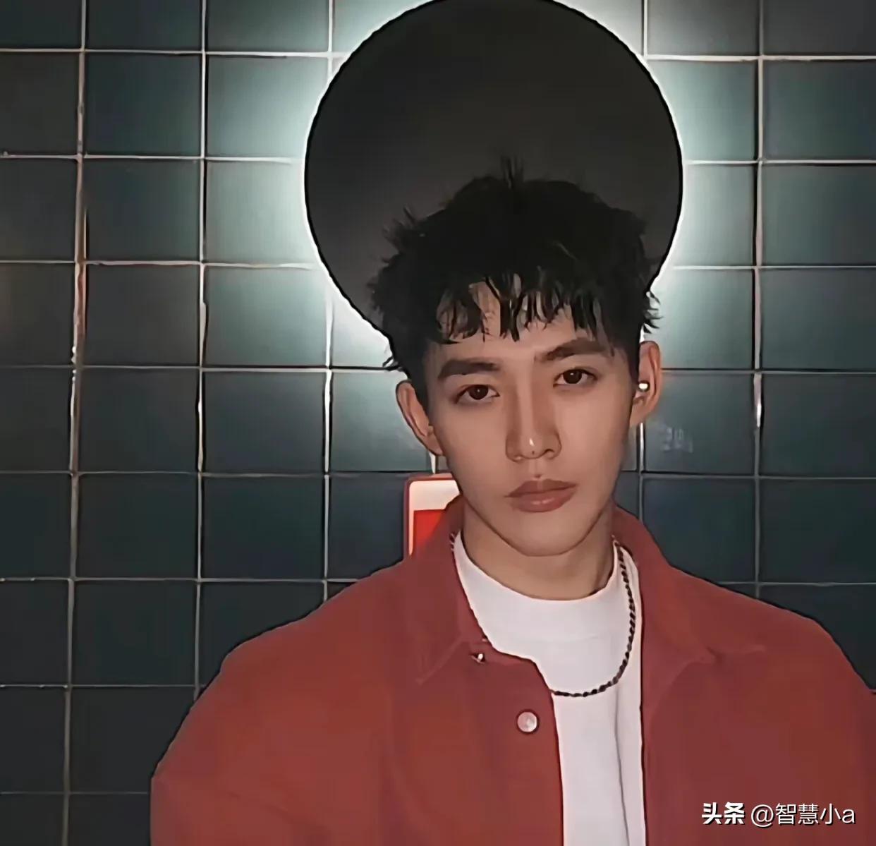 邓姓文字图片最新合集