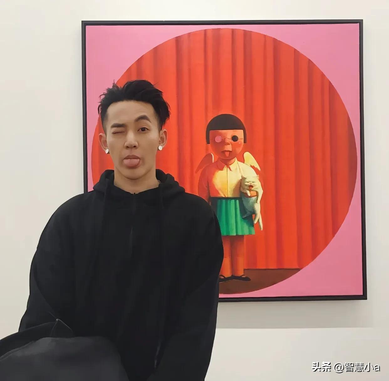 邓姓文字图片最新合集