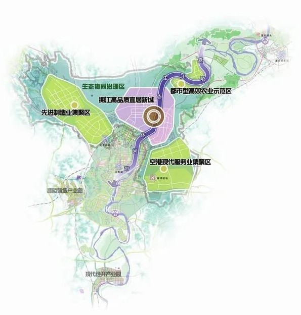 高坪规划最新动态,科技重塑未来,高科技产品带来前所未有的体验