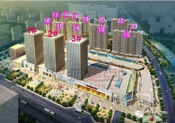 洛阳工程机械协会的职责 第344页