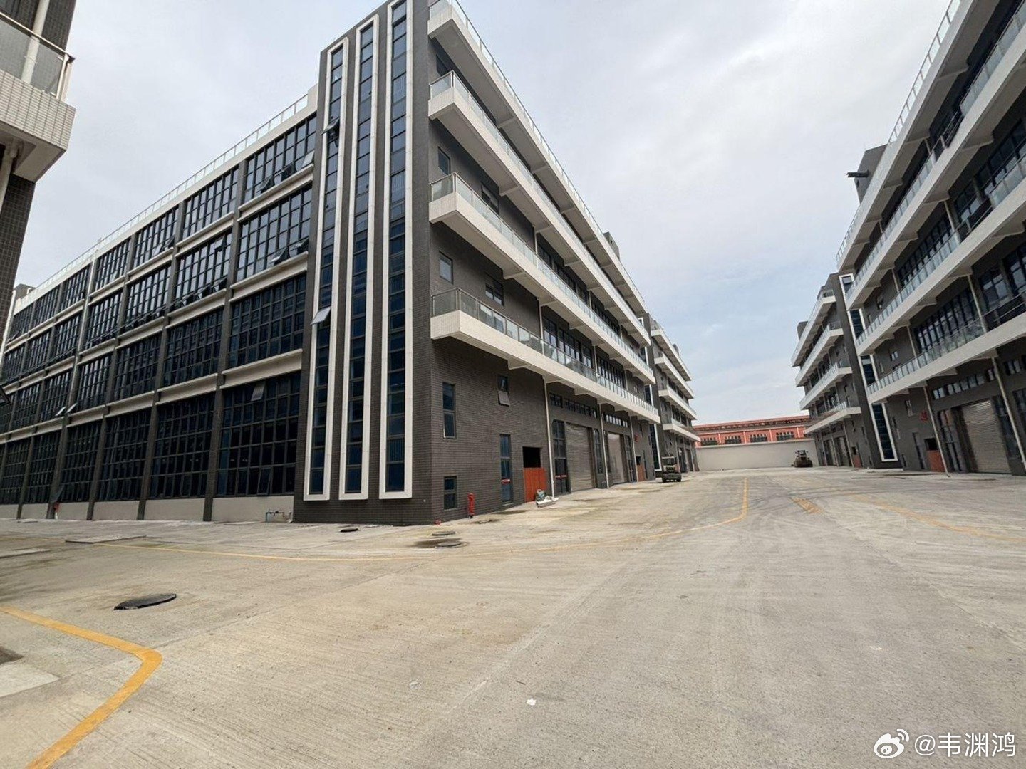 花都花东市场最新招聘,时代脉搏与商业繁荣的交汇点