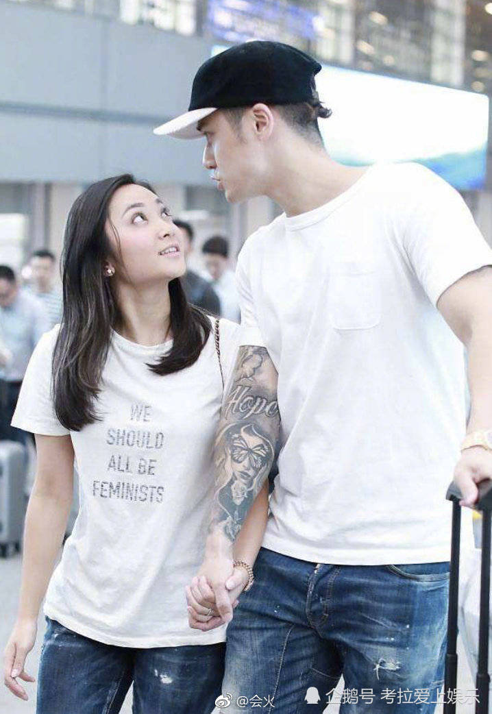 泰国打人明星最新动态,回顾事件,深刻反思