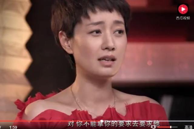 泰国打人明星最新动态,回顾事件,深刻反思