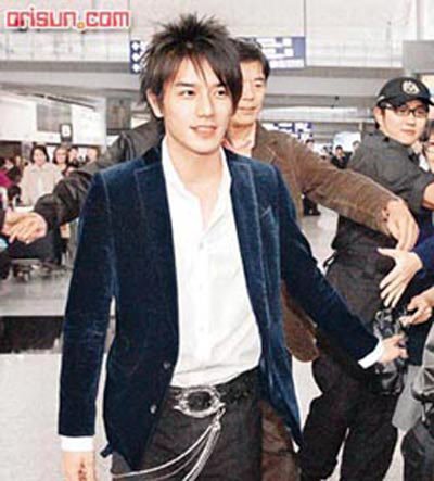 泰国打人明星最新动态,回顾事件,深刻反思