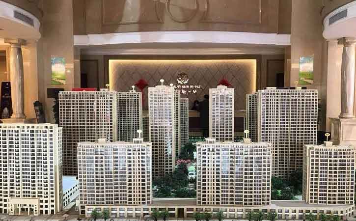 唐望府最新房价信息更新,掌握最新房价动态????