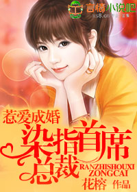 总裁掠爱成婚,最新章节及其背景、事件与影响全解析